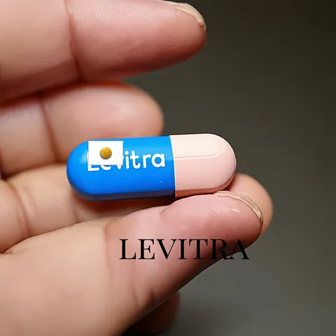 Precio levitra farmacia españa